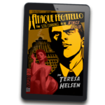 ataque fegatello ebook