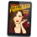 i put a spell ebook