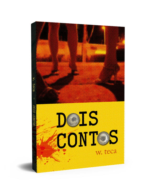 Dois Contos – W. Teca