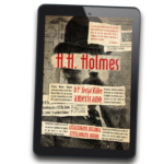HOLMES