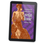 ebook loveday