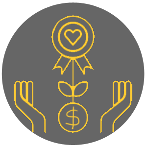 Financiamento Coletivo