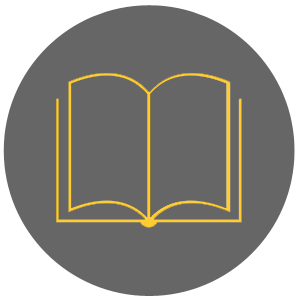 Livros em pronta entrega