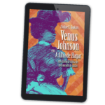 EBOOK Vênus