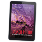demon ruchu ebook