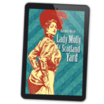 lady molly