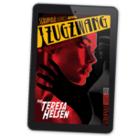 zugzwang