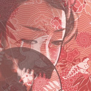 Orientalidades
