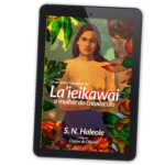 ebook laieikawai