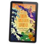 modelo ebook - capa tanabata oficial