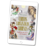 contos chineses
