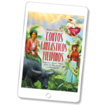 contos filipinos