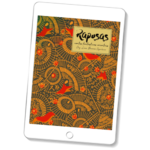 raposas